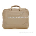 Custom Cheap Laptop Bag For Promotion Adjustable Shoulder Laptop Bag Messenger/Computer Bag